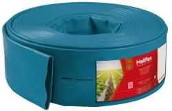 Heliflex FURTUN refulare Ã˜ 78mm(3")Ã-100m HELIFLEX MONOFLAT 5(12.5)bar (210.381.078.100.51) Foarfeca crengi