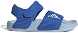 adidas Performance adidas Adilette Sandal K 32 | Unisex | Sandale | Albastru | IH3632 (IH3632)