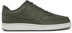Nike Court Vision Low Next Nature 40, 5 | Bărbați | Teniși | Verde | DH2987-300 (DH2987-300)
