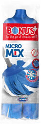  Felmosó fej mop 195 g Bonus MicroMIX_B532 - bolt