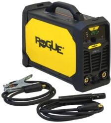 ESAB Rogue ES 250i Invertor trifazat + Kit MMA Sudare MMA / LiveTIG Curent sudare: 250 A Alimentare: 400 V (0700500250)