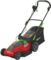 Rotakt RE5147-01 (049344) Masina de tuns iarba