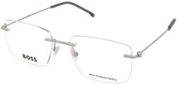 HUGO BOSS BOSS 1706/F 010 Rama ochelari
