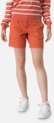 Helly Hansen W PIER SHORTS portocaliu 28