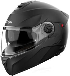 Airoh Specktre Black Matt (C.AH.SPECKTR-06 NEGR MT-11)