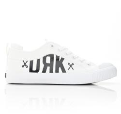 Dorko 91 LOW alb 44