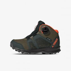 adidas Pantofi Terrex Agravic Boa