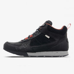 Merrell Pantofi BURNTROCKMIDWTPF
