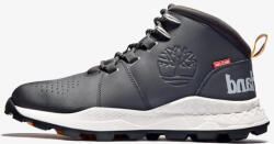 Timberland Pantofi BROOKLYN CITY MID