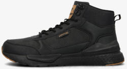 Lotto Pantofi HORNI