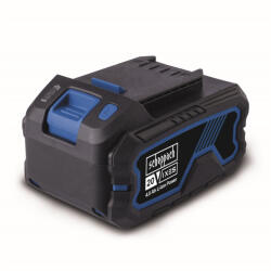 Scheppach SBP 4.0 IXES 20V 4Ah (7909201709)