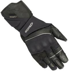 Alpinestars Jet Road V2 Gore-tex Gore Grip Black (G.AL.JROADV2GX NEGRO-10)