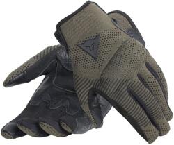 DAINESE Argon Grape-leaf (G.DA.ARGON KNIT GRA LE-36A)