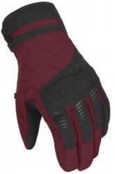 MACNA Dim Rtx Lady Burgundy / Black (G.MA.DIM RTX-LD BUR/NG-313)