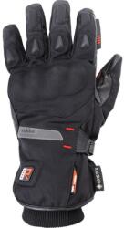 RUKKA Thermog+ Ce Gore-tex Gore Grip Black (G.RK.THERMOG+ NEG/GR-990)