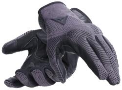 DAINESE Argon Anthracite (G.DA.ARGON KNIT ANTRAC-011)