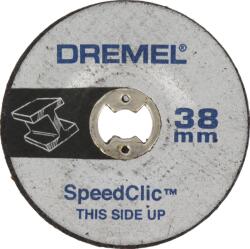 Dremel EZ SpeedClic SC541 2615S541JA