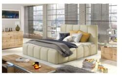  Pat 140x200 Bej - divahome - 2 827,00 RON