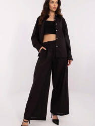 NM Completă NM, Model 210872, Negru