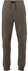Fitforce GANDHI S