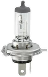 Trifa Bec halogen 24V - H4 - 75/70W - P43t 1buc Trifa Garage AutoRide