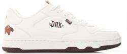 Dorko VIBE FRAKK alb 49