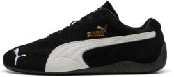 PUMA Speedcat OG 37, 5 | Unisex | Teniși | Negru | 398846-01 (398846-01)