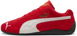 PUMA Speedcat OG 37, 5 | Unisex | Teniși | Roșu | 398846-02 (398846-02)
