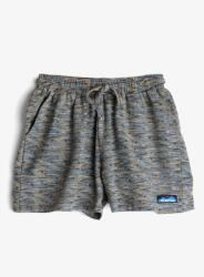 Kavu Pantaloni scurti femei Kavu Coast Haven - layer line up
