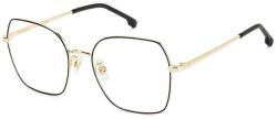 Carrera CARRERA3035 RHL Rama ochelari