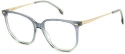 Carrera CARRERA3025 3U5 Rama ochelari