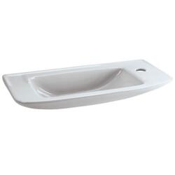 Vidima Lavoar baie suspendat Vidima Style 50x23 cm (W449401)