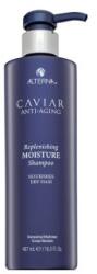 Alterna Haircare Caviar Replenishing Moisture Shampoo șampon pentru hidratarea părului