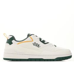 Dorko TRACE alb 42