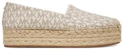 Michael Kors Espadrili Lynn 40S5LYFP1B 150 vanilla (40S5LYFP1B 150 vanilla)