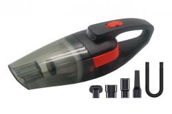 AMiO VC-03 (02382) (2763) Aspirator, masina de curatat