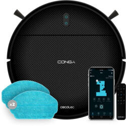 Cecotec Conga 999 Map X-Treme (8066)