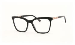 Christies Christie s 1545-190 Rama ochelari