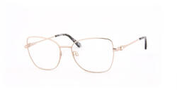 Christies Christie s 1559-1 Rama ochelari