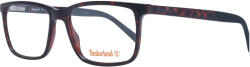 Timberland Ochelari de Vedere TLND 1673 052 (TLND 1673 052 57) Rama ochelari