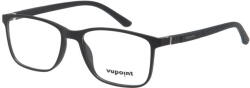 vupoint Rame ochelari de vedere barbati vupoint MZ23-32 C. 01 Rama ochelari