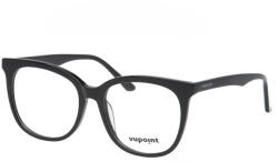 vupoint Rame ochelari de vedere vupoint RDR00001 C1 Rama ochelari