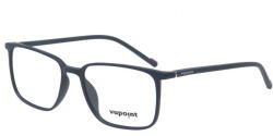 vupoint Rame ochelari de vedere dama vupoint MD02-09 C6 Rama ochelari