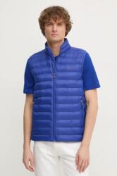 Tommy Hilfiger vesta barbati, de tranzitie, MW0MW37677 PPYA-KUM03N_57X (MW0MW37677)