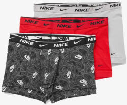 Underwear Boxeri TRUNK 3PK - sportvision - 199,99 RON