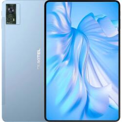 OUKITEL OT5S blue Tablete