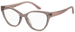 Pierre Cardin PC8533 35J Rama ochelari