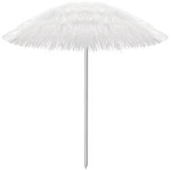 Linder Exclusiv Umbrelă soare - Hawai - alb - Linder Exclusiv MC2072 (K13679)