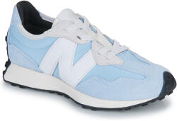 New Balance Pantofi sport Casual Fete 327 New Balance albastru 35