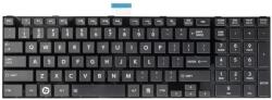 Green Cell Green Cell Tastatură Toshiba Satellite L850 L855 L870 NSK-TM0GQ (KB26US)